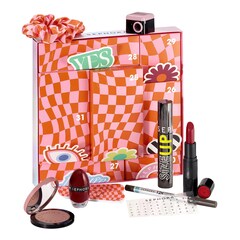 The Future is Yours - After Calendar, SEPHORA COLLECTION