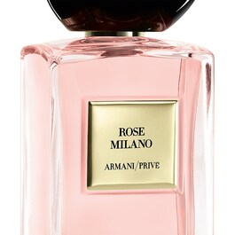 Armani/Privé Rose Milano - Eau de Toilette