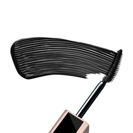 Mascara Lash Idole - Mascara pentru volum