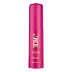 Anti-Aging Tanning Serum - Ser autobronzant anti-imbatranire, Coco & Eve