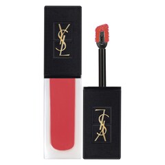 Tatouage Couture Velvet Cream - Ruj de buze, Yves Saint Laurent