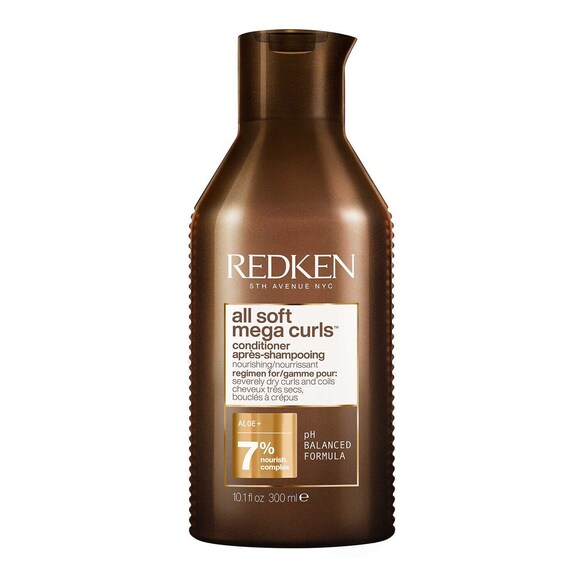 The product image is missing!
