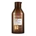 665997-300ml