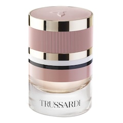Trussardi - Eau de Parfum, Trussardi