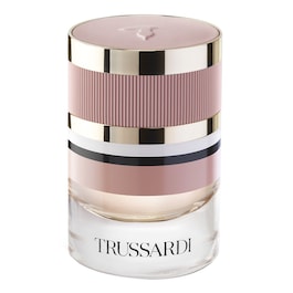 Trussardi - Eau de Parfum image