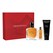 100 ml + 15 ml + 75 ml