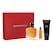 100 ml + 15 ml + 75 ml