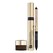 56g+8ml+5ml