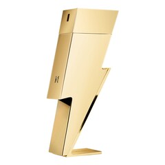 Bad Boy Fantasy - Eau de toilette, CAROLINA HERRERA