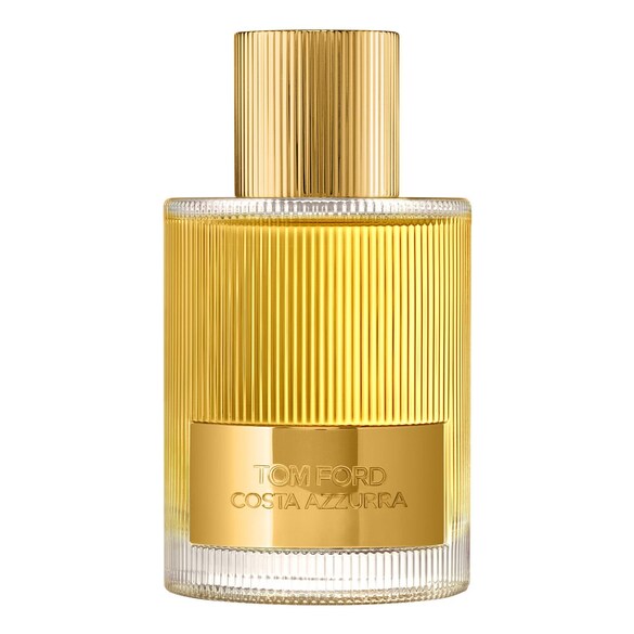 Costa Azzurra - Eau de Parfum, Tom Ford