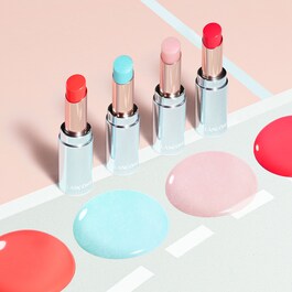 L'Absolu Mademoiselle Balm - Balsam de buze