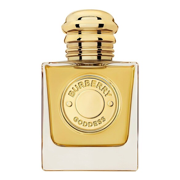 Burberry Goddess Intense - Eau de Parfum, Burberry