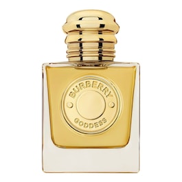 Burberry Goddess Intense - Eau de Parfum image