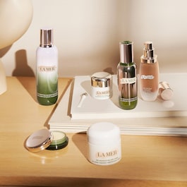 The Soft Fluid Long Wear Foundation SPF 20 - Fond de ten cu SPF 20