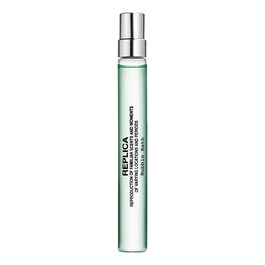 REPLICA Bubble Bath - Eau de Toilette Travel Size