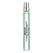 10 ml