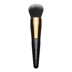 Sublime Perfection Foundation Brush - Pensula pentru fond de ten, Pat McGrath Labs