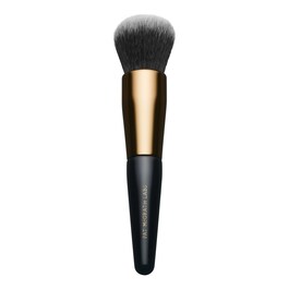 Sublime Perfection Foundation Brush - Pensula pentru fond de ten
