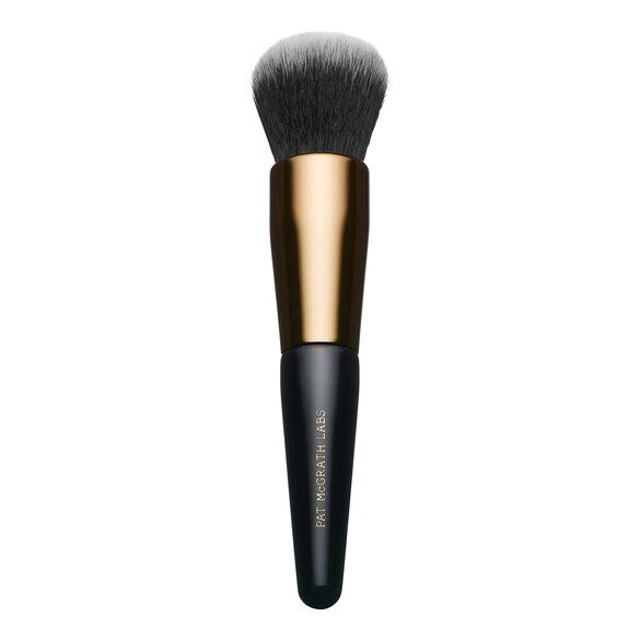 Sublime Perfection Foundation Brush - Pensula pentru fond de ten, Pat McGrath Labs