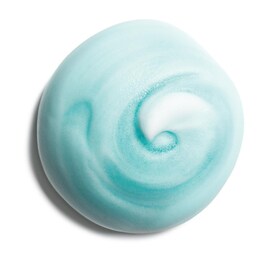 Clarins Men Smooth Shave Foaming Gel  - Gel de ras