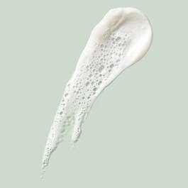 Foaming Cream Cleanser - Crema demachianta