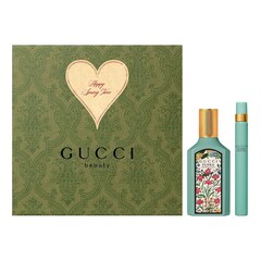 Gucci Flora Jasmine - Gift Set, GUCCI