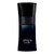 Armani Code Homme – Eau de Toilette Armani imagine noua 2022