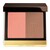 Shade and Illuminate Blush – Fard de obraz 2-in-1 2-în-1 imagine noua 2022
