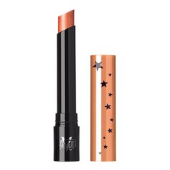 Dazzle Eyeshadow Stick - Fard de pleoape stick, KVD Beauty
