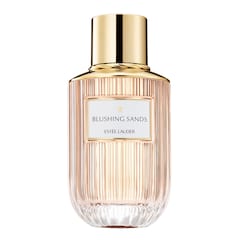 Blushing Sands - Eau de Parfum Refillable, Estee Lauder