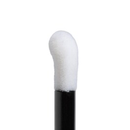 #FAUXFILTER Luminous Matte Liquid Concealer - Corector lichid