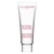 Gentle Peeling Smooth Away Cream – Crema pentru exfoliere Away imagine noua 2022