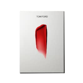 Tom Ford Liquid Lip Luxe Matte
