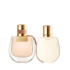 Chloe Nomade - Set, CHLOÉ