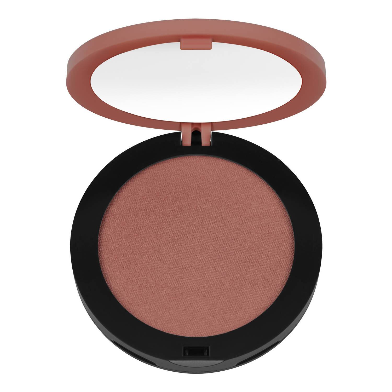 Colorful blush - fard de obraz