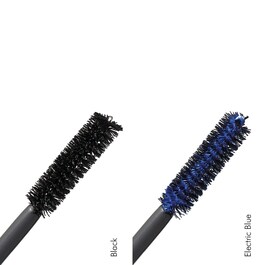 Mascara waterproof - Mascara rezistenta la apa