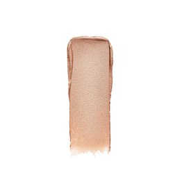 Luminizer Highlighter - Iluminator pentru fata