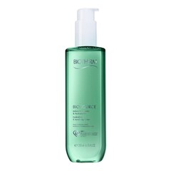 Biosource Hydrating & Tonifying Toner - Lotiune tonica pentru ten normal-mixt, Biotherm