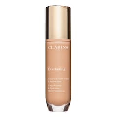 Everlasting - Fond de ten hidratant, Clarins