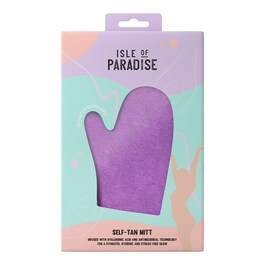 Double Sided Self Tan - Aplicator autobronzant