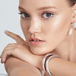 Hydrating Water Fresh Cream