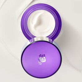 Renergie Multi-Lift - Crema cu textura bogata regeneranta efect multi-lifting