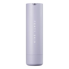 Hydra Vizor - Crema Hidratanta Cu Mineral SPF 30 Cu Niacinamide, FENTY SKIN