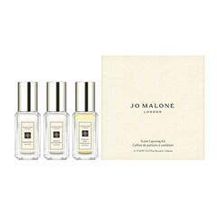 Scent Layering - Kit, JO MALONE LONDON