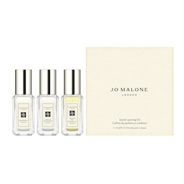 Scent Layering - Kit