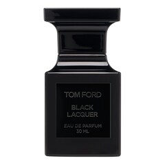 BLACK LACQUER APA DE PARFUM, Tom Ford