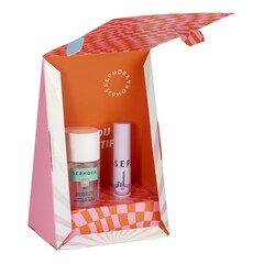 The Future is Yours - Set machiaj ochi, SEPHORA COLLECTION
