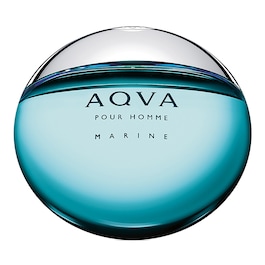 Aqva Pour Homme Marine - Eau de Toilette image