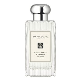 English Pear & Fressia - Cologne