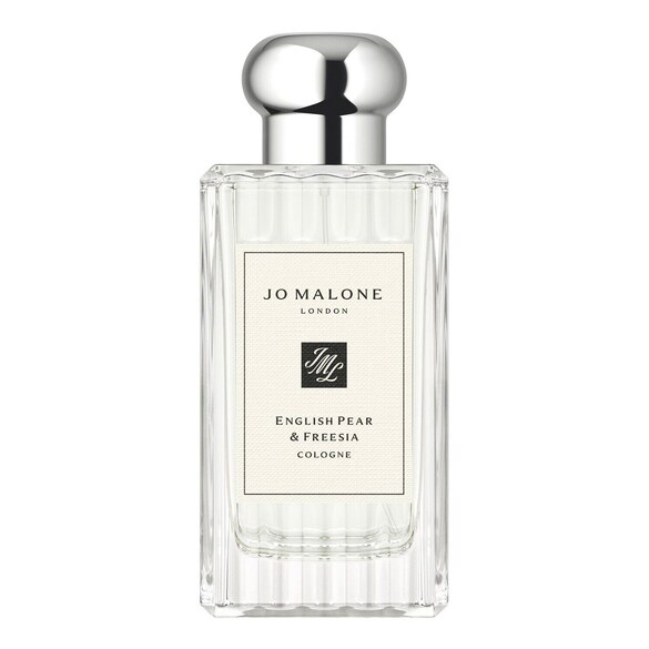 English Pear & Fressia - Cologne, JO MALONE LONDON